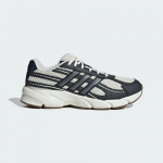 adidas TECHNOCHAOS 2000 - Suurus 44.5 (HQ7284 )