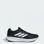 adidas Runfalcon 5 Wide Running - Suurus 42.5 (IE0552 Jooksujalatsid)