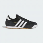 adidas Originals R71 - Suurus 44.5 (IH1324 Vabaajajalatsid)