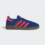 adidas Originals HANDBALL SPEZIAL - Suurus 40.5 (IH1495 Vabaajajalatsid)