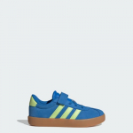 adidas VL Court 3.0 - Suurus 30.5 (IH3960 )