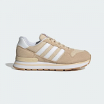 adidas Originals ZX 500 RS - Suurus 36.5 (IH7277 Vabaajajalatsid)