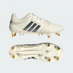 adidas Wmns RS15 AVAGLIDE DO RUGBY NA MIĘKKĄ NAWIERZCHNIĘ - Suurus 36.5 (JH5302 )