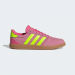 adidas Wmns Breaknet Sleek - Suurus 36.5 (JH6899 )