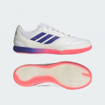 adidas TOP SALA COMPETITION II Indoor - Suurus 44.5 (JP6980 )