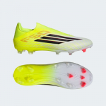 adidas F50 League Laceless Firm Ground / Multi Ground - Suurus 42.5 (JP8346 )