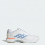 adidas Wmns Avacourt 3 Tennis - Suurus 44.5 (JP8858 )