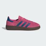 adidas Originals Handball Spezial - Suurus 5.5 (JP9552 Vabaajajalatsid)