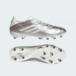 adidas piłkarskie COPA PURE IV PRO Firm Ground - Suurus 40.5 (JQ0423 )