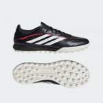adidas piłkarskie COPA PURE IV LEAGUE TURF - Suurus 40.5 (JQ0478 )
