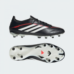 adidas COPA PURE IV LEAGUE Firm Ground - Suurus 44.5 (JQ0482 )