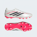 adidas COPA PURE IV LEAGUE Firm Ground - Suurus 46.5 (JQ0484 )