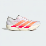 adidas Wmns ADIZERO TAKUMI SEN 11 - Suurus 38.5 (JQ0783 Jooksujalatsid)