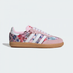 adidas Originals ADIDAS LIBERTY LONDON SAMBA OG - Suurus 35.5 (JQ2008 Vabaajajalatsid)