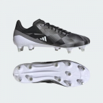 Rugby Adizero RS15 Ultimate Soft Ground Rugby - Suurus 50.5 (JQ2346 )