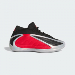 adidas ANTHONY EDWARDS 2 J - Suurus 35.5 (JQ9489 Korvpallijalatsid)