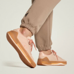 adidas Wmns adidas by Stella McCartney Court Boost - Suurus 36.5 (JQ9753 )