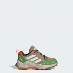 adidas turystyczne adidas Minecraft Terrex AX4R - Suurus 35.5 (JR1289 )