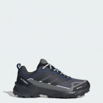 adidas turystyczne Terrex Skychaser AX5 GORE-TEX - Suurus 42.5 (JR3978 )
