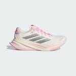adidas Wmns do biegania Supernova Prima 2 - Suurus 42.5 (JR4811 Jooksujalatsid)