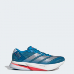 adidas Adizero Boston 13 - Suurus 36.5 (JR4868 Jooksujalatsid)