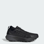 adidas Terrex Agravic GTX Trail Running - Suurus 46.5 (JR5240 Jooksujalatsid)