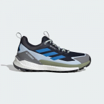 adidas TERREX Free Hiker 2.0 Low Gore-Tex Hiking - Suurus 42.5 (JR6562 Matkajalatsid)