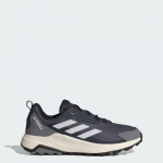 adidas Terrex Anylander Hiking - Suurus 46.5 (JR6598 Matkajalatsid)