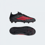 adidas na twardą nawierzchnię (FG) F50 ELITE - Suurus 38.5 (JR8962 )