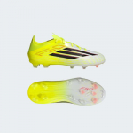 adidas F50 Elite Firm na twardą nawierzchnię (FG) - Suurus 35.5 (JR8965 )