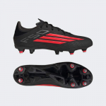adidas F50 LEAGUE na miękką nawierzchnię - Suurus 46.5 (JR8982 )