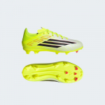 adidas F50 LEAGUE Firm Ground / Multi Ground - Suurus 28.5 (JR9014 )