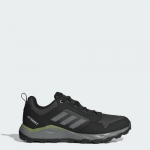adidas Tracerocker 2.0 Trail Running - Suurus 40.5 (JR9144 Jooksujalatsid)