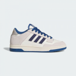 adidas Rapid Court Low - Suurus 44.5 (JS2216 )