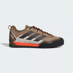 adidas Terrex Skychaser Solo Approach - Suurus 44.5 (JS4329 )
