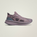 adidas Wmns adidas by Stella McCartney Ultraboost 5 - Suurus 38.5 (KI0962 )