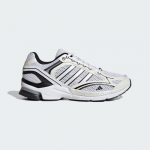 adidas SPIRITAIN 2000 - Suurus 44.5 (KI6816 )