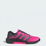 adidas treningowe Dropset 4 - Suurus 38.5 (KI8460 J&otilde;usaalijalatsid)