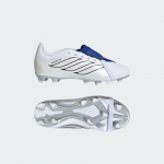 adidas z wywijanym językiem PREDATOR CLUB Firm Ground/Multi Ground - Suurus 31.5 (KI8896 )