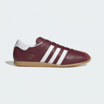 adidas Originals REKORD - Suurus 44.5 (KJ1009 Vabaajajalatsid)