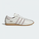 adidas Originals Paris - Suurus 44.5 (KJ1016 Vabaajajalatsid)