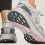 adidas Wmns adidas by Stella McCartney Ultraboost 5 - Suurus 36.5 (KJ1019 )