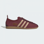 adidas Originals JAPAN - Suurus 44.5 (KJ6901 Vabaajajalatsid)