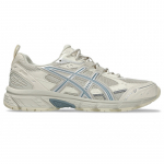 Asics Gel-Nunobiki Smoke Grey/ Slate Blue - Suurus 46.5 (1203A536-023 Vabaajajalatsid)