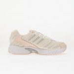 adidas Adistar Control 3 Chalk White/ Wonder Quartz/ Off White 38 - Suurus 38.5 (KI0968 Vabaajajalatsid)