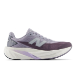 New Balance FuelCell Rebel v5 - Suurus 42.5 (WFCX906 )