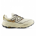 New Balance Fresh Foam X Hierro v9 - Suurus 47.5 (MHIER6Y6 )