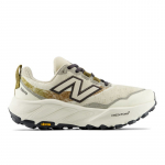 New Balance Fresh Foam X Hierro v9 - Suurus 41.5 (WHIER4A5 )