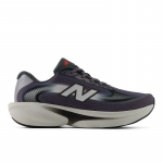 New Balance Fresh Foam Ellipse v1 - Suurus 46.5 (MELPS8DC )