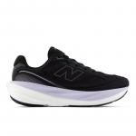 New Balance Infinion 1080 v15 - Suurus 42.5 (W10804NB )
